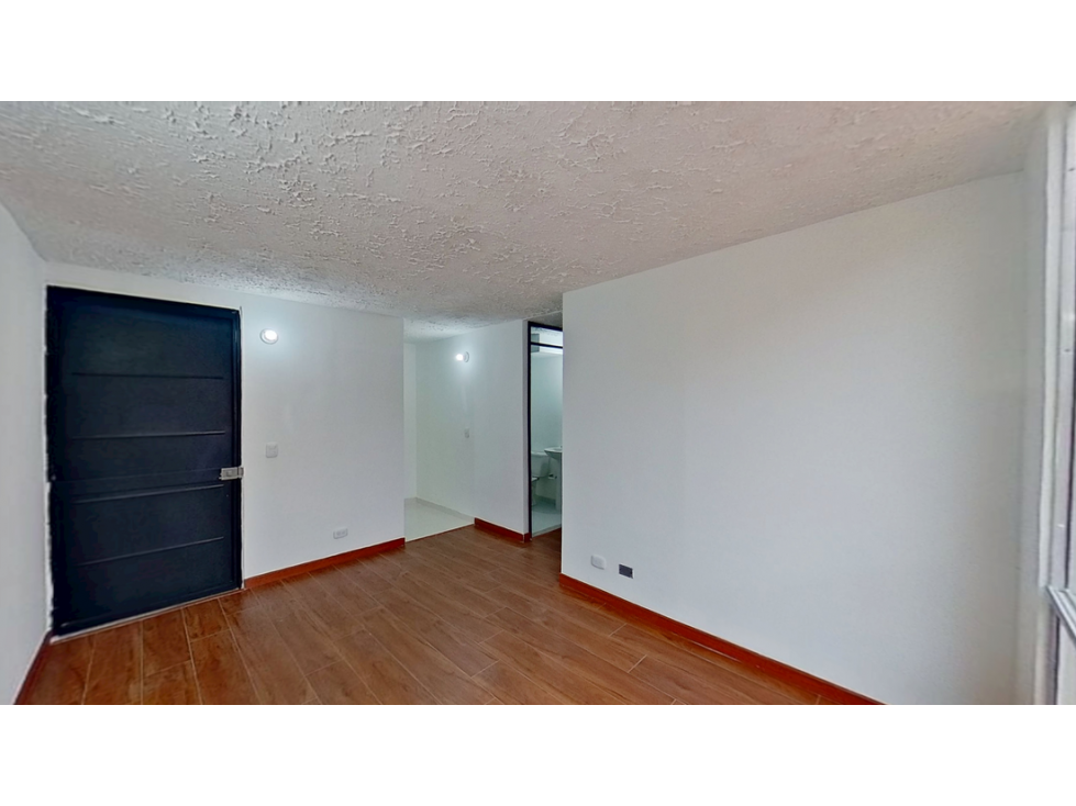 Apartamento en venta en Samaria, Chía · foto 4 de 16