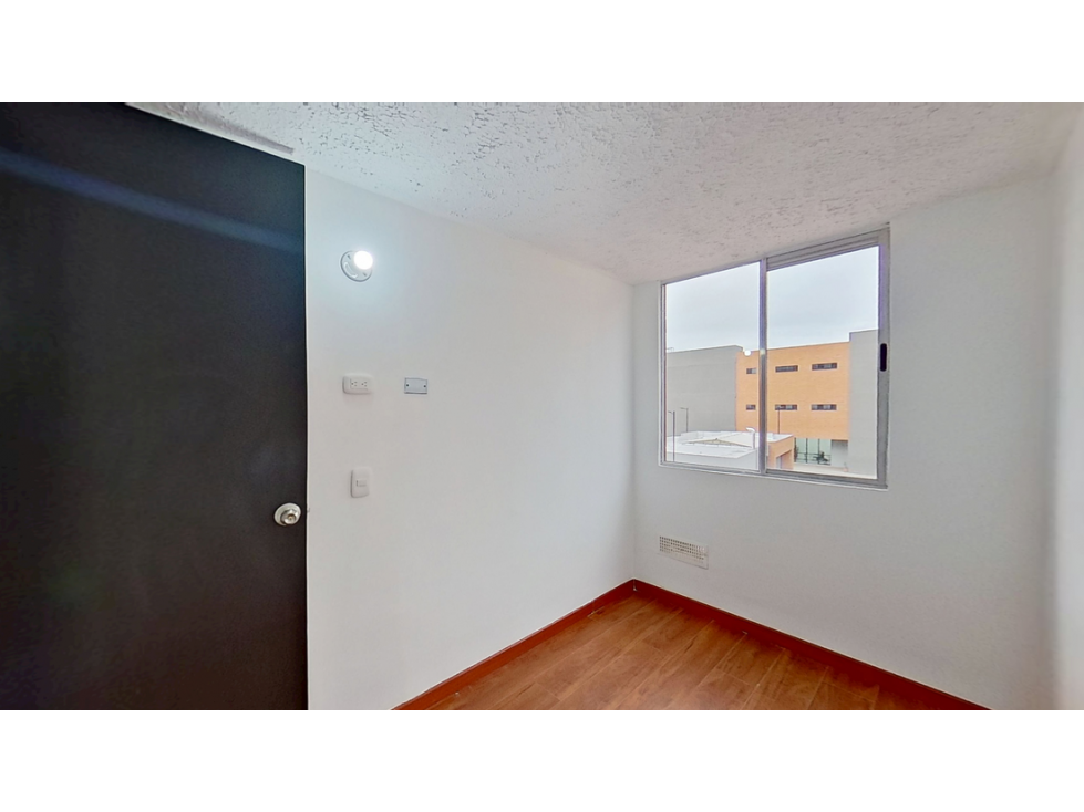 Apartamento en venta en Samaria, Chía · foto 10 de 16