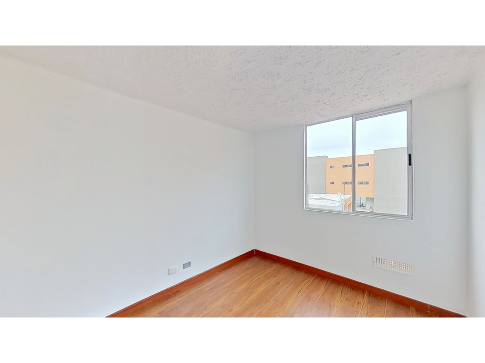 Apartamento en venta en Samaria, Chía · foto 11 de 16
