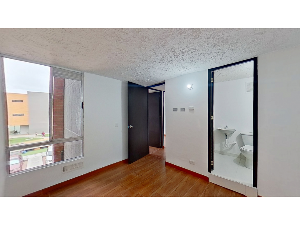 Apartamento en venta en Samaria, Chía · foto 14 de 16