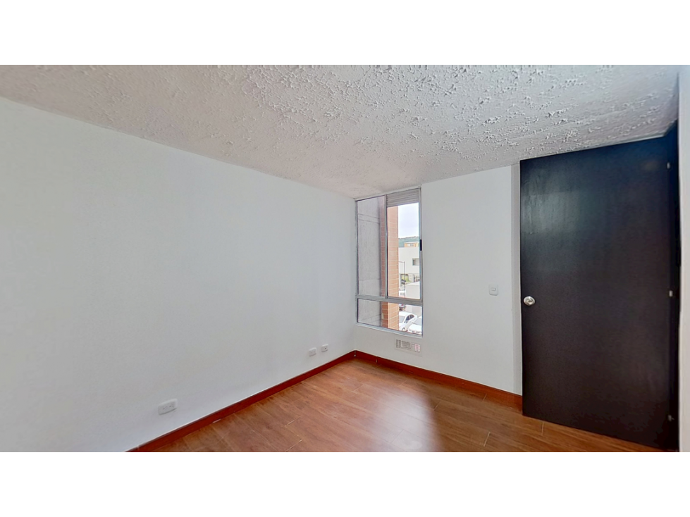 Apartamento en venta en Samaria, Chía · foto 15 de 16