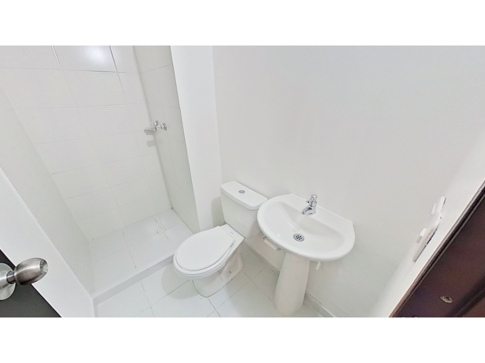 Apartamento en venta en Samaria, Chía · foto 16 de 16