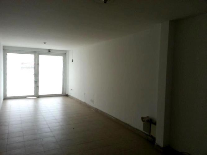 Edificio en venta en Prados Del Norte, Cali, 480 m² · foto 4 de 24