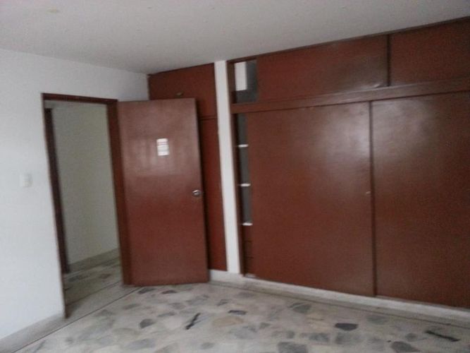 Edificio en venta en Prados Del Norte, Cali, 480 m² · foto 6 de 24