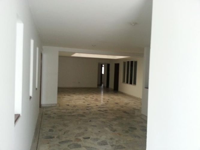 Edificio en venta en Prados Del Norte, Cali, 480 m² · foto 10 de 24
