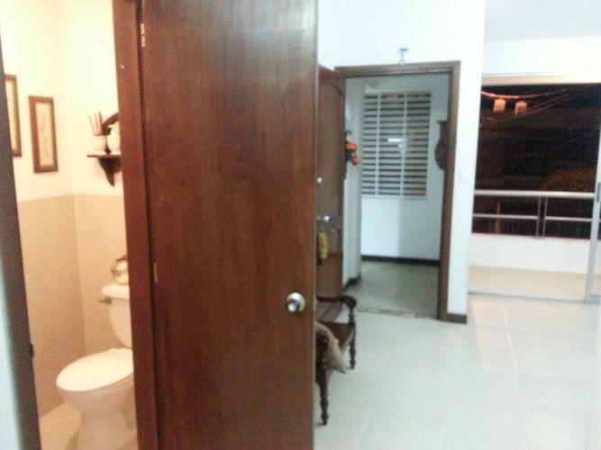 Edificio en venta en Prados Del Norte, Cali, 480 m² · foto 11 de 24
