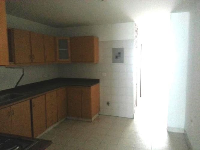 Edificio en venta en Prados Del Norte, Cali, 480 m² · foto 12 de 24