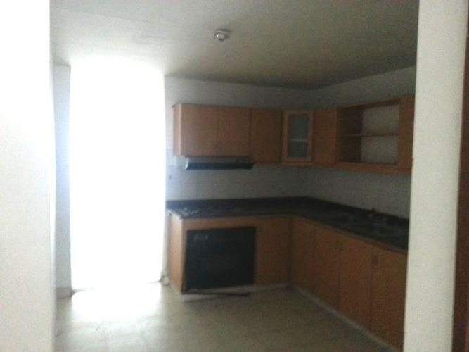 Edificio en venta en Prados Del Norte, Cali, 480 m² · foto 13 de 24