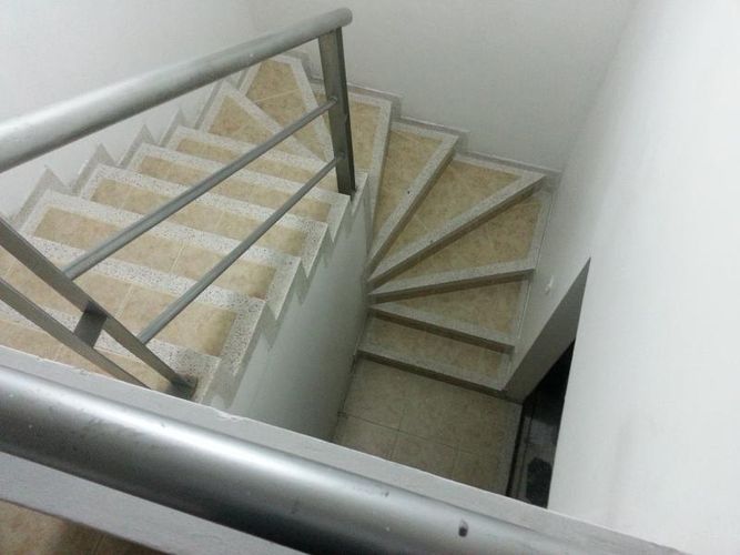 Edificio en venta en Prados Del Norte, Cali, 480 m² · foto 14 de 24