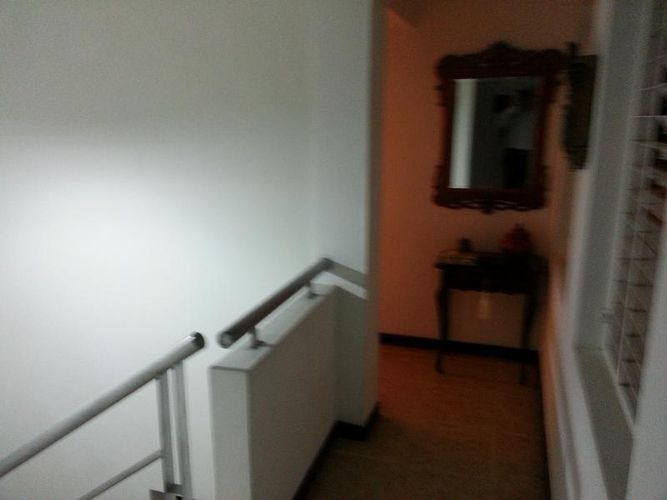 Edificio en venta en Prados Del Norte, Cali, 480 m² · foto 15 de 24
