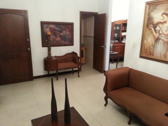 Edificio en venta en Prados Del Norte, Cali, 480 m² · foto 16 de 24