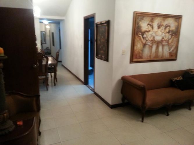 Edificio en venta en Prados Del Norte, Cali, 480 m² · foto 17 de 24