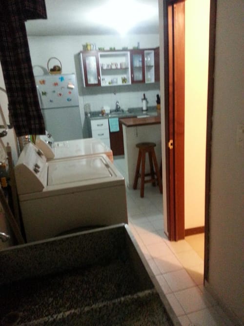 Edificio en venta en Prados Del Norte, Cali, 480 m² · foto 19 de 24