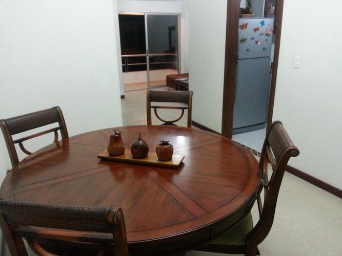 Edificio en venta en Prados Del Norte, Cali, 480 m² · foto 20 de 24