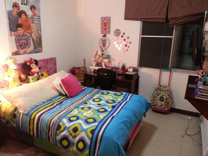 Edificio en venta en Prados Del Norte, Cali, 480 m² · foto 21 de 24