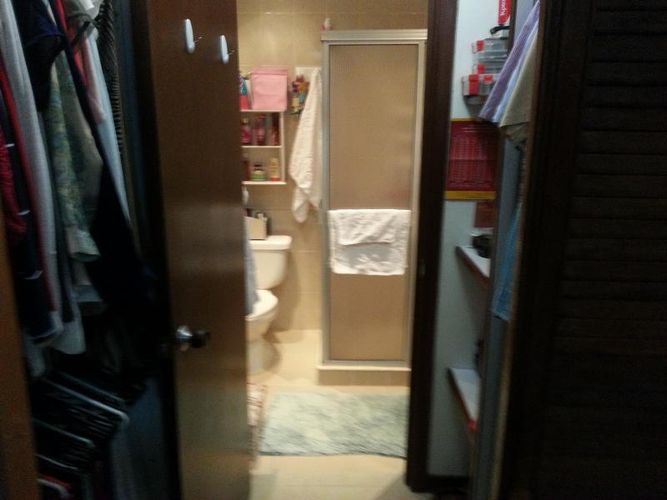 Edificio en venta en Prados Del Norte, Cali, 480 m² · foto 23 de 24
