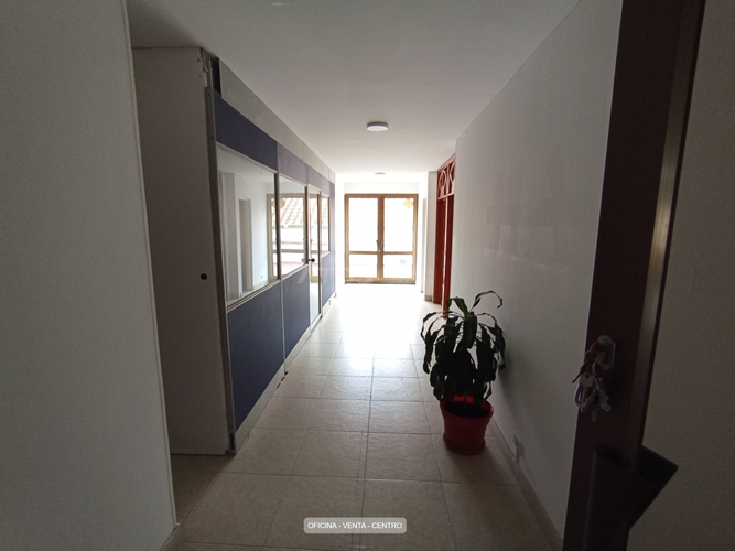 Oficina en venta en Centro Historico, Tunja, 105 m² · foto 6 de 11