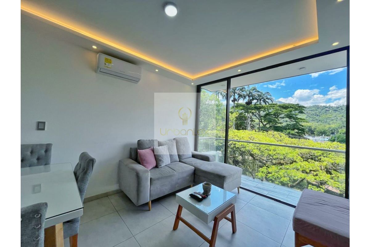 Foto del apartamento