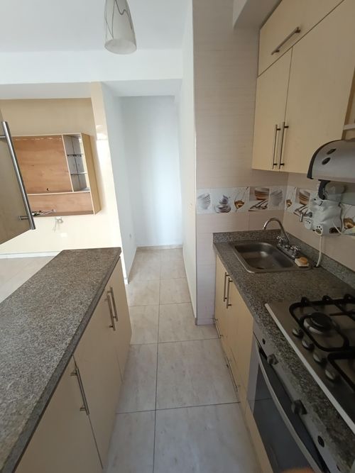 Apartamento de 3 alcobas en venta en Antonia Santos Centro, Bucaramanga, 65 m² · foto 9 de 17
