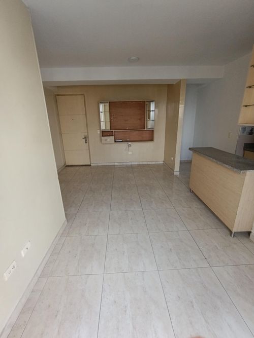 Apartamento de 3 alcobas en venta en Antonia Santos Centro, Bucaramanga, 65 m² · foto 10 de 17