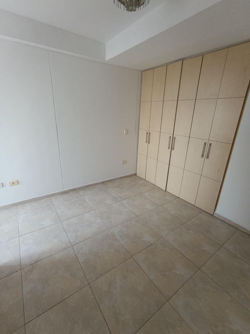 Apartamento de 3 alcobas en venta en Antonia Santos Centro, Bucaramanga, 65 m² · foto 14 de 17