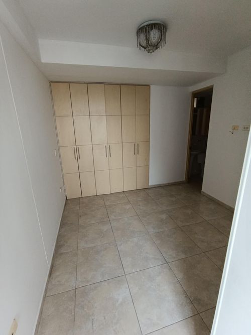 Apartamento de 3 alcobas en venta en Antonia Santos Centro, Bucaramanga, 65 m² · foto 16 de 17