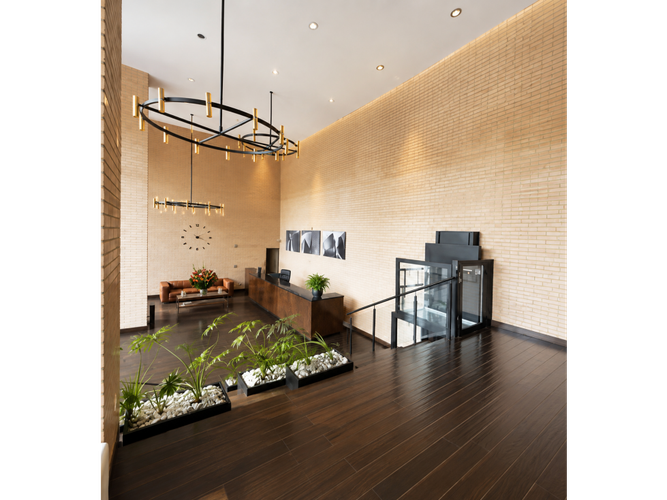 Apartamento en venta en Mazuren, Bogotá · foto 9 de 12