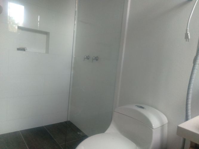 Casa de 4 alcobas en venta en Santa Elena, El Retiro, 330 m² · foto 6 de 14