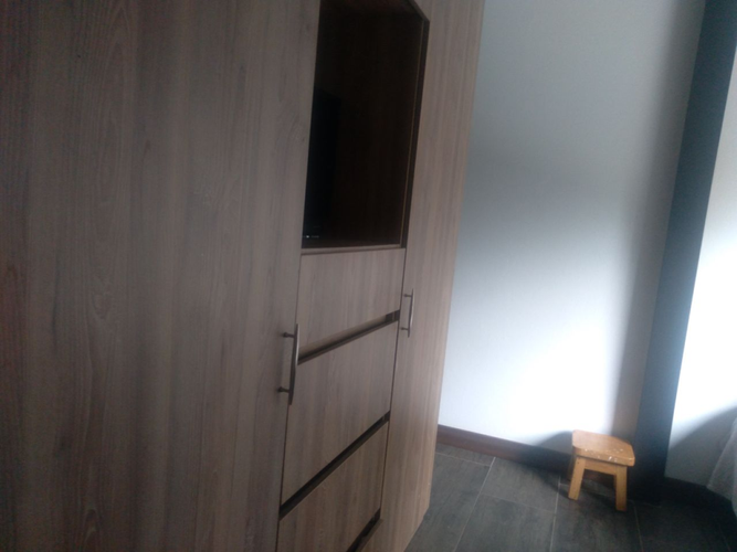 Casa de 4 alcobas en venta en Santa Elena, El Retiro, 330 m² · foto 9 de 14