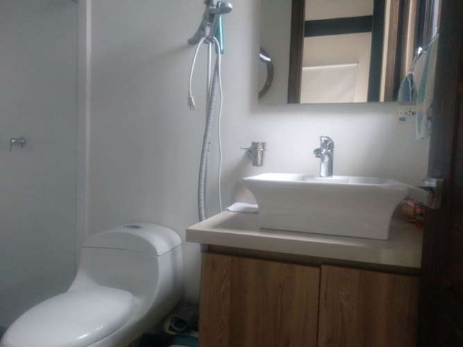 Casa de 4 alcobas en venta en Santa Elena, El Retiro, 330 m² · foto 10 de 14