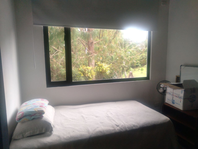 Casa de 4 alcobas en venta en Santa Elena, El Retiro, 330 m² · foto 11 de 14