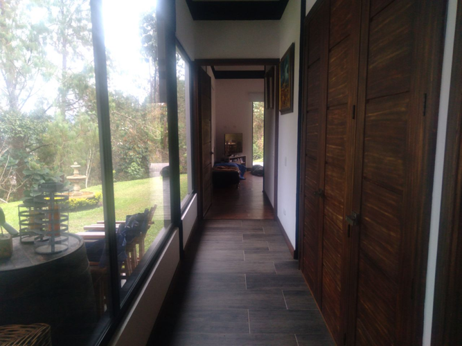 Casa de 4 alcobas en venta en Santa Elena, El Retiro, 330 m² · foto 14 de 14