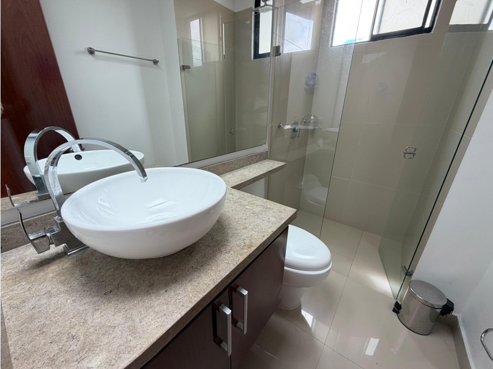 Casa en venta en Calahorra, Cajicá · foto 14 de 23