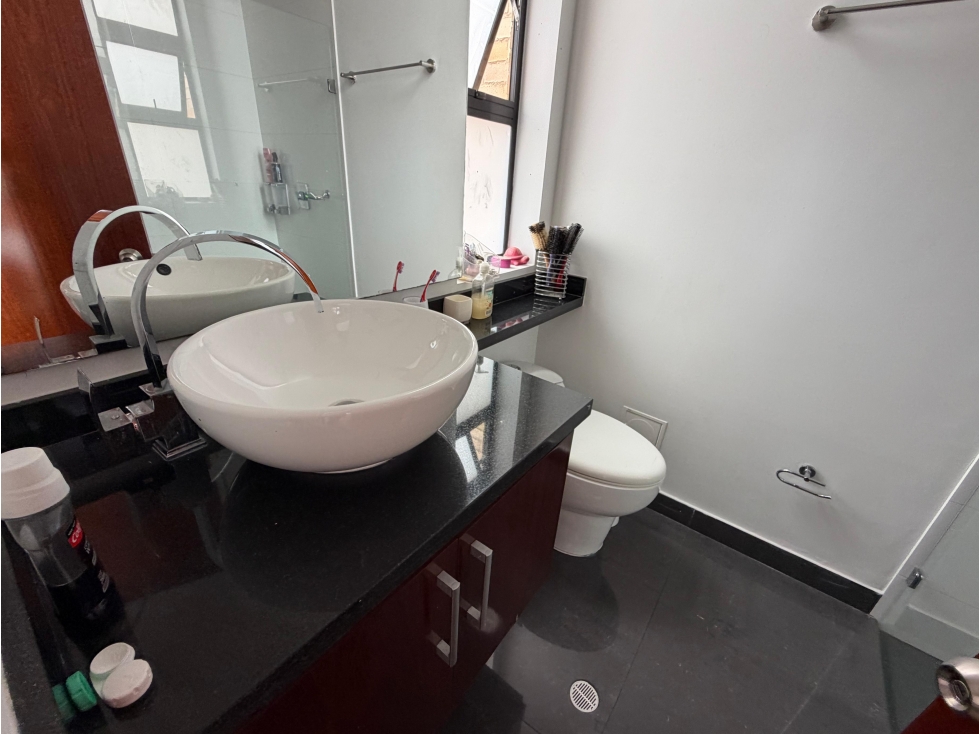 Casa en venta en Calahorra, Cajicá · foto 17 de 23