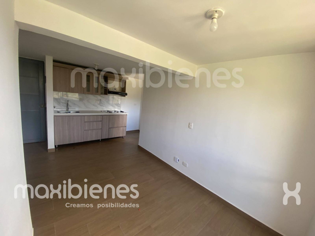 Foto del apartamento
