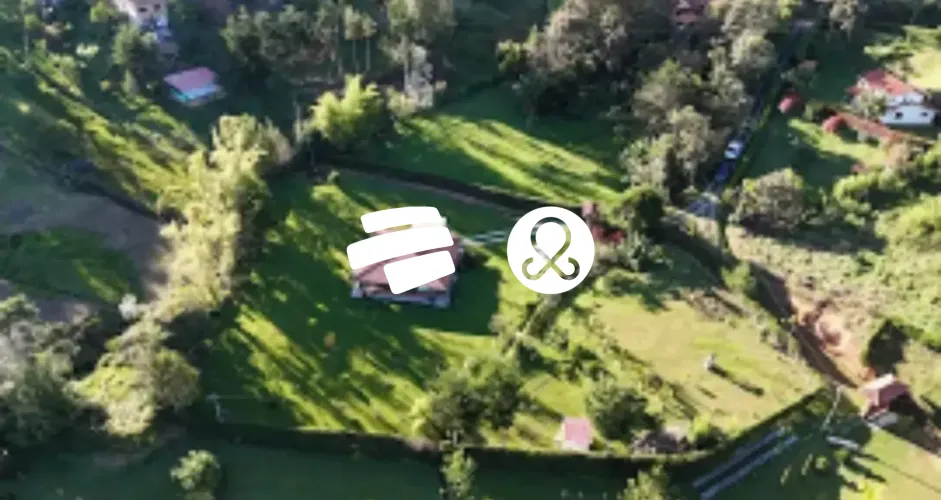 Finca en venta en Los Pinos, Rionegro, 5 m² · foto 5 de 13