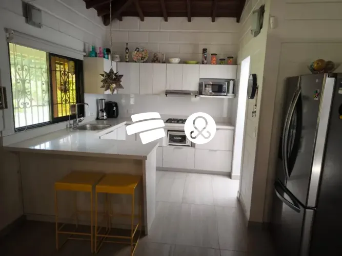 Finca en venta en Los Pinos, Rionegro, 5 m² · foto 8 de 13