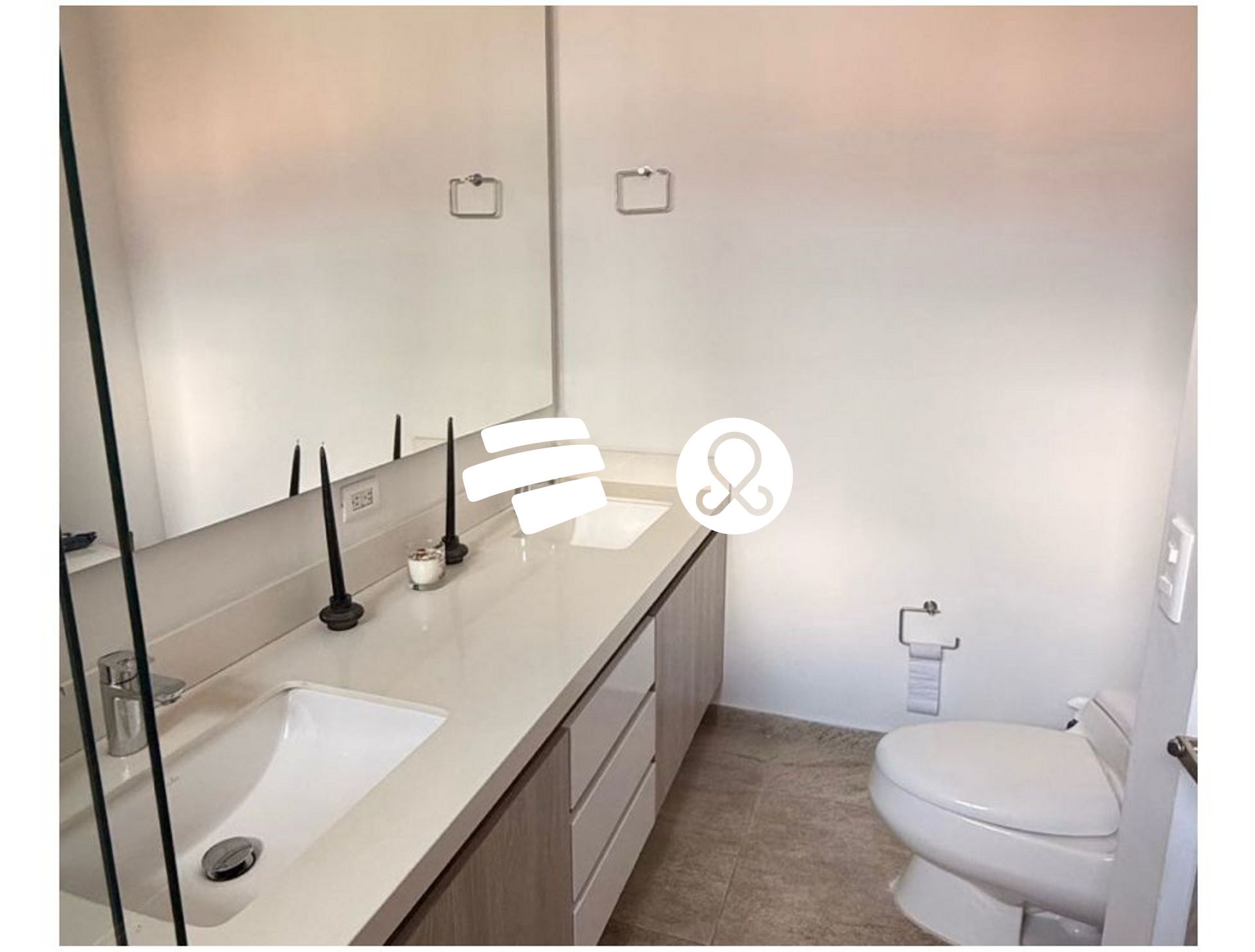 Apartamento en venta en Camino Verde, Envigado · foto 11 de 15
