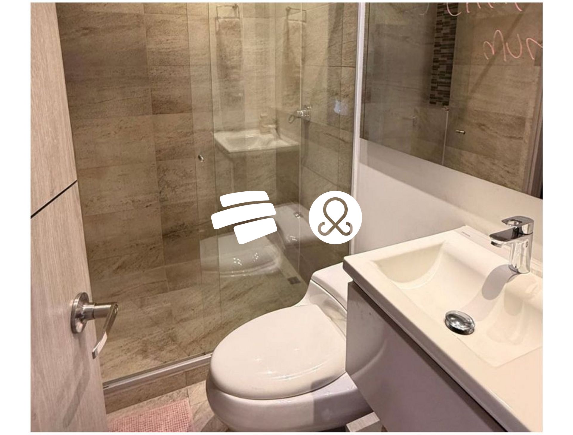 Apartamento en venta en Camino Verde, Envigado · foto 14 de 15