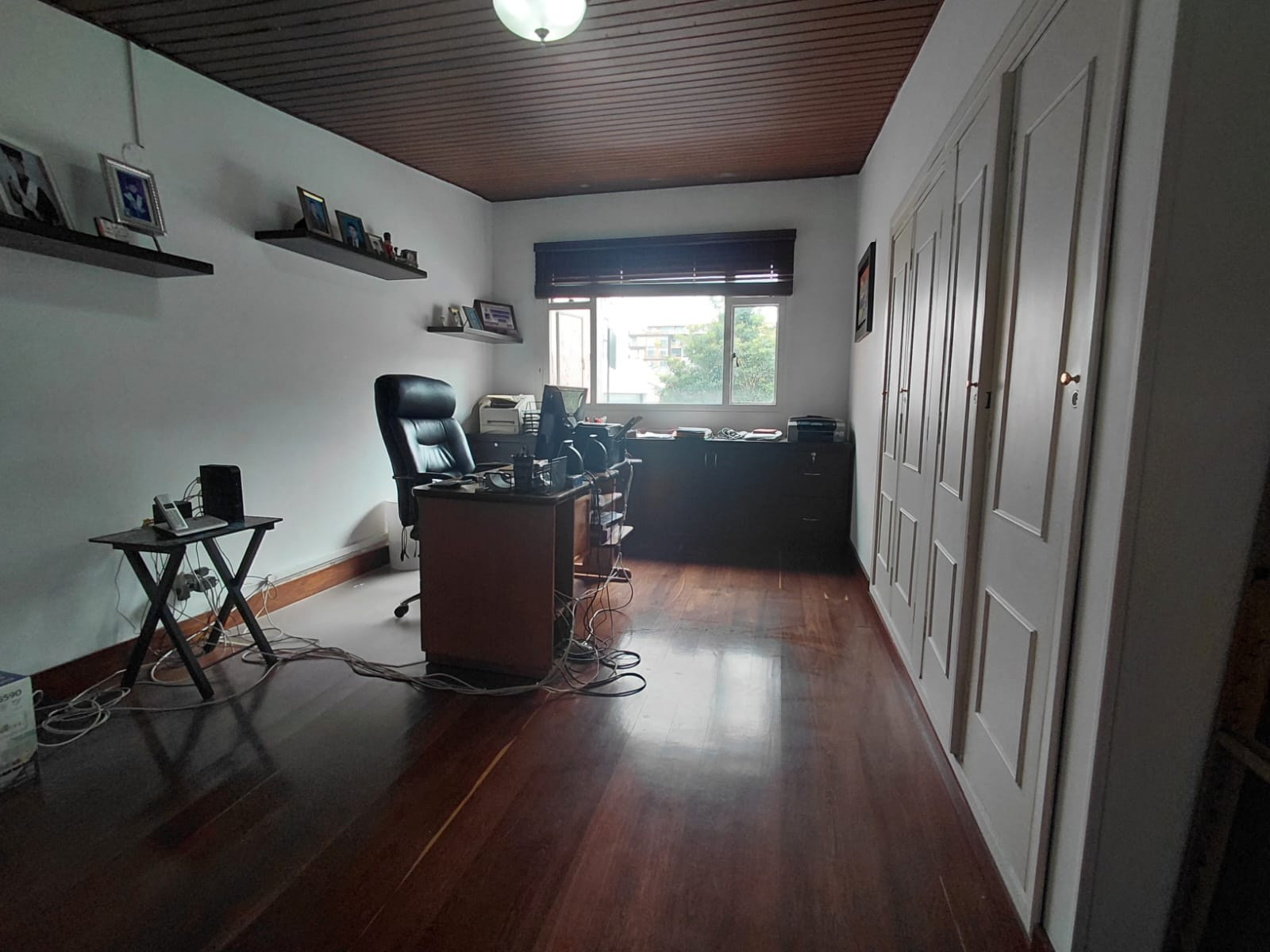 Casa en venta en Pasadena, Bogotá · foto 2 de 19