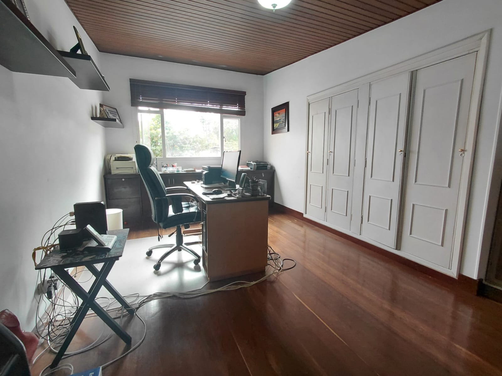 Casa en venta en Pasadena, Bogotá · foto 7 de 19