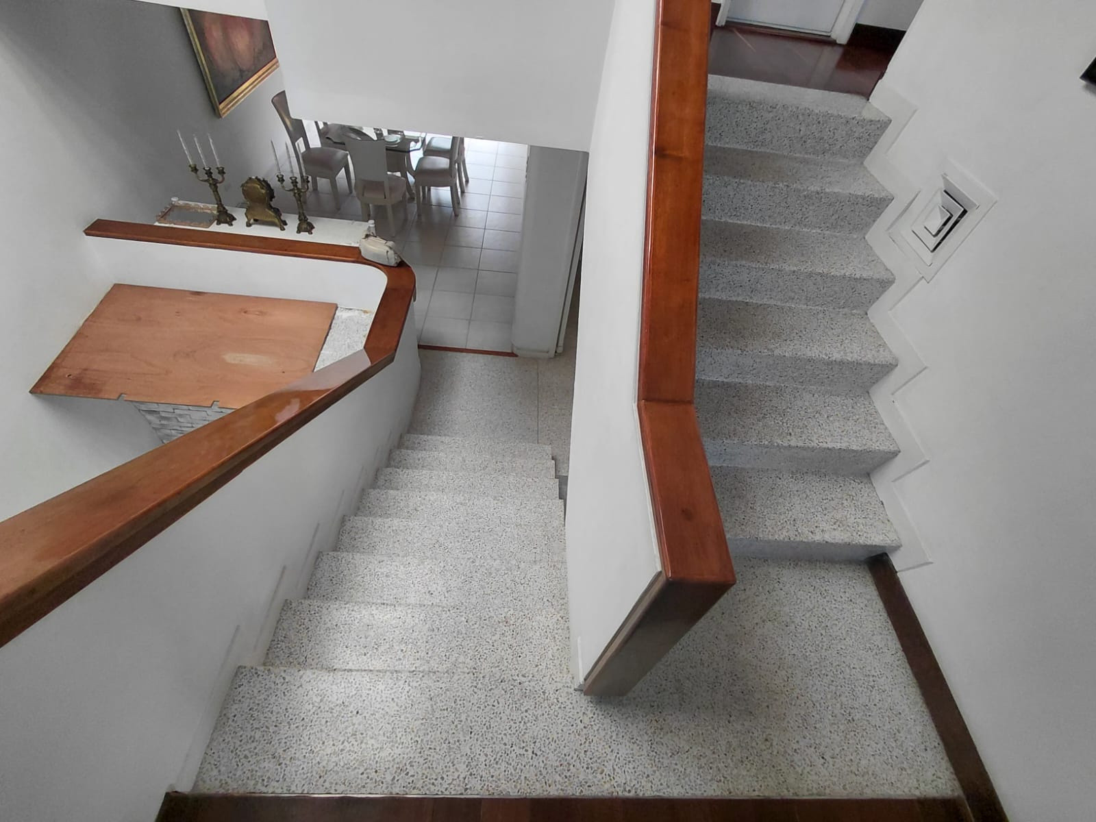 Casa en venta en Pasadena, Bogotá · foto 10 de 19