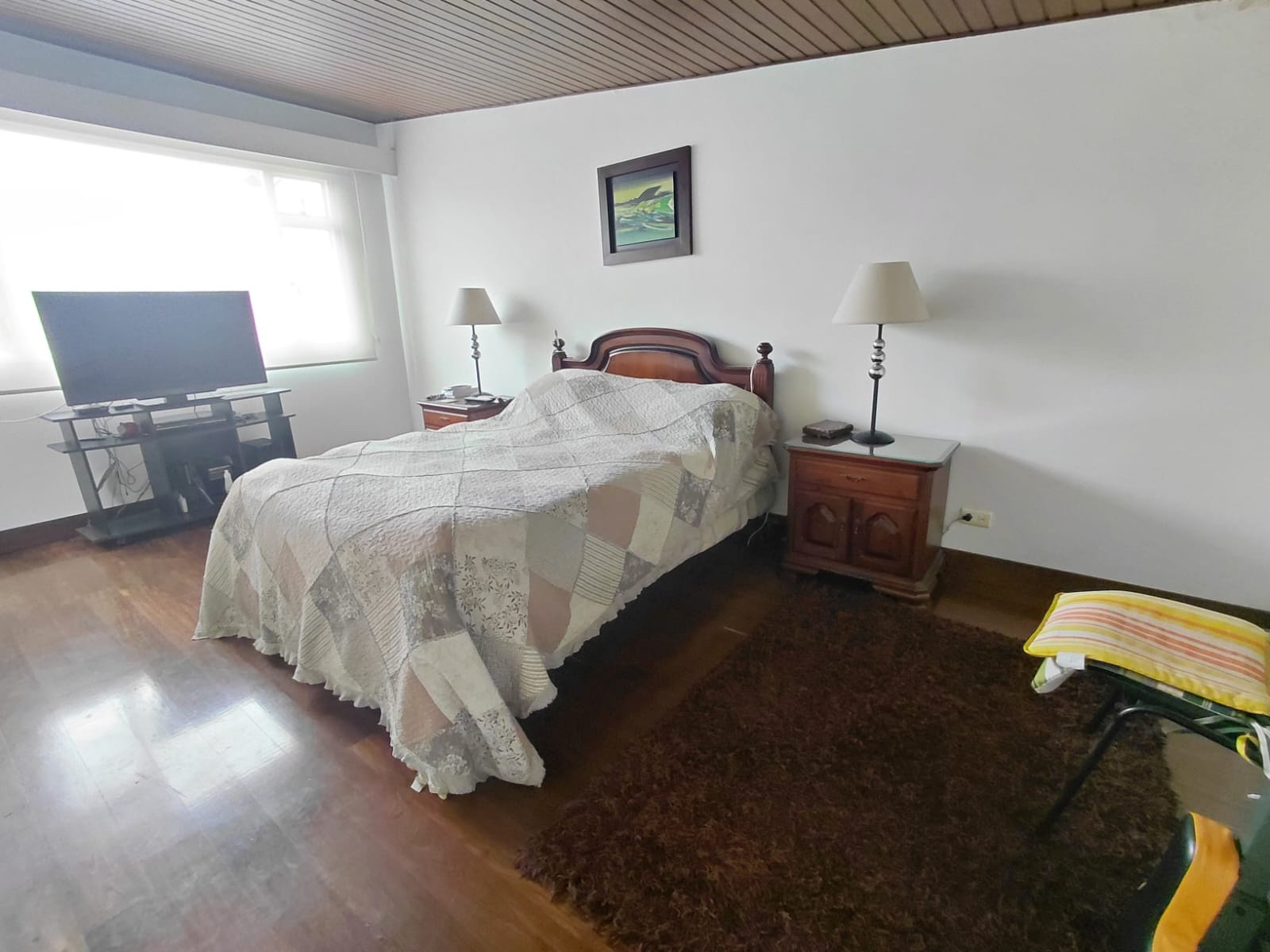 Casa en venta en Pasadena, Bogotá · foto 13 de 19