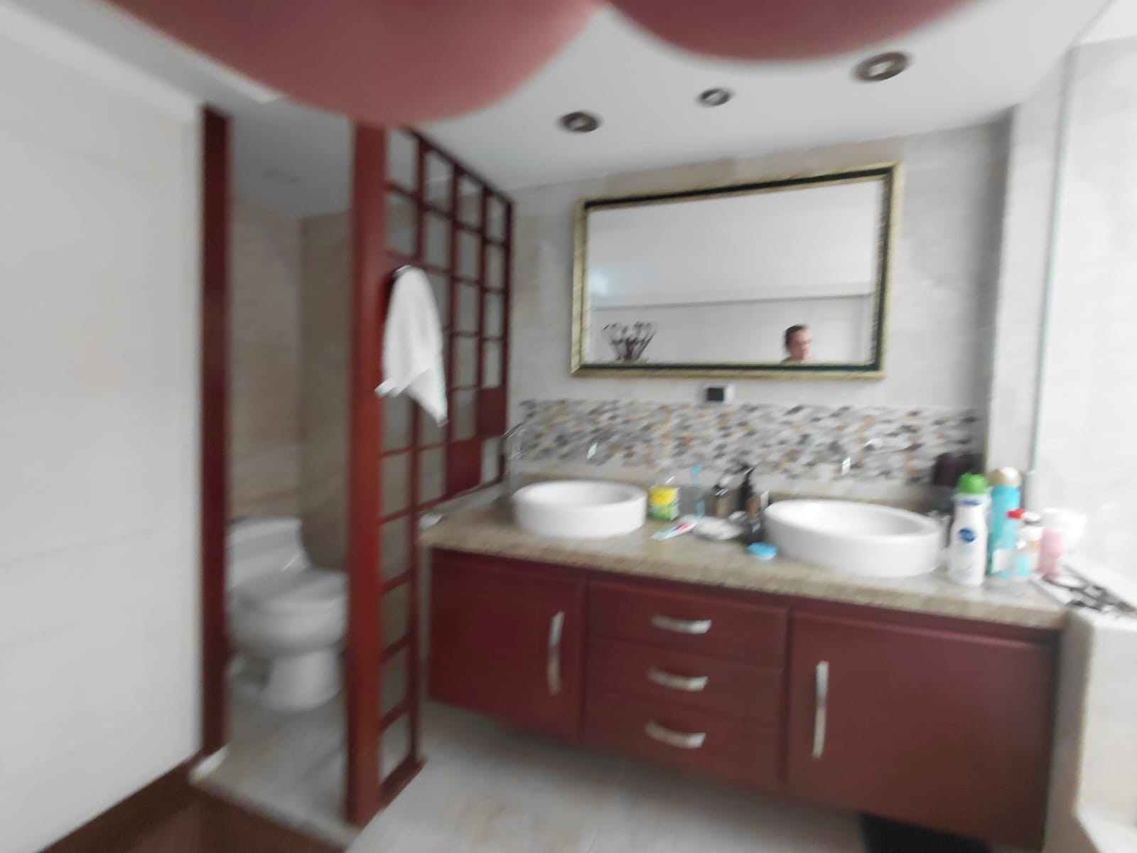 Casa en venta en Pasadena, Bogotá · foto 15 de 19