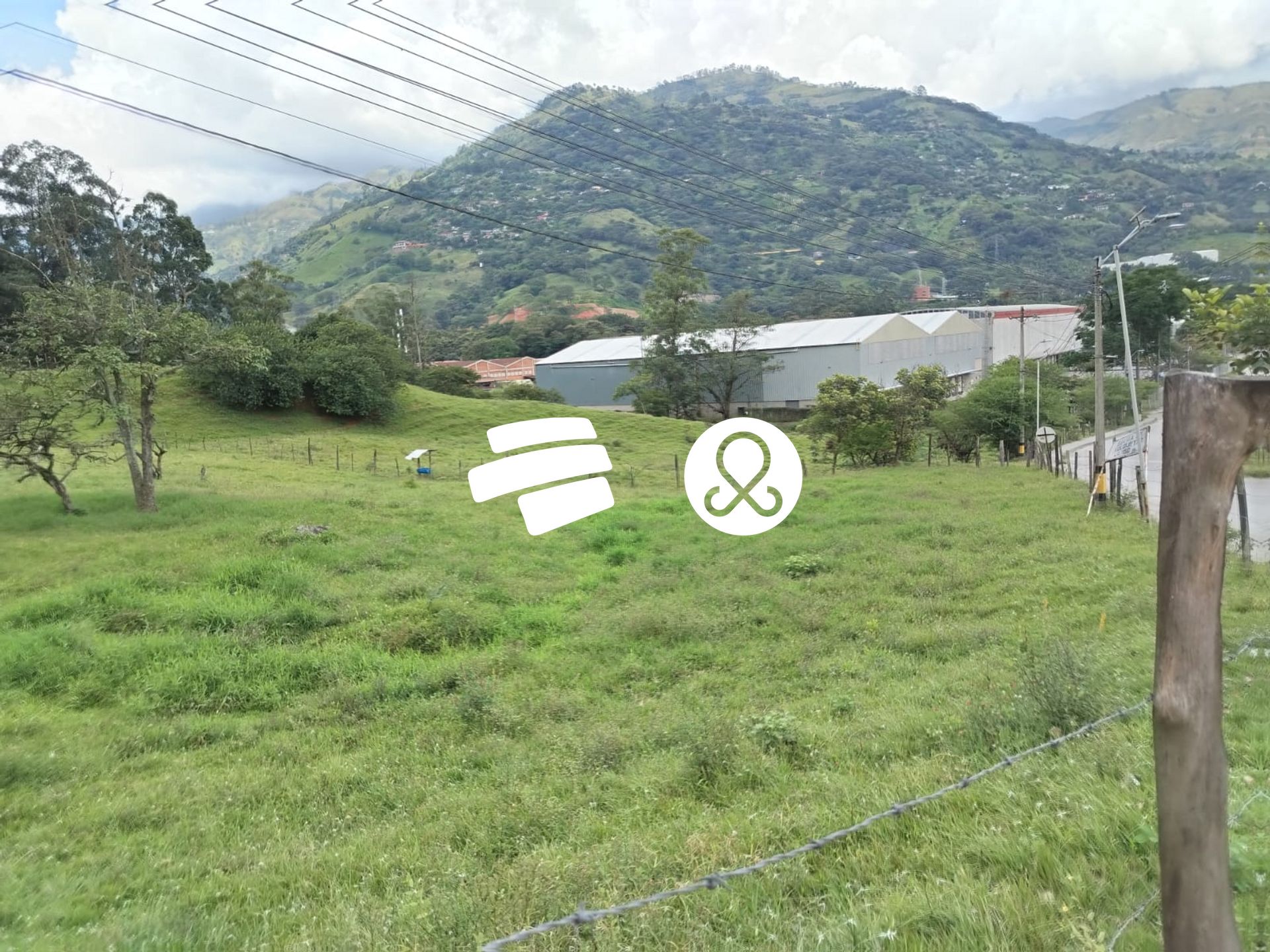 Land in Centro for Sale - 3