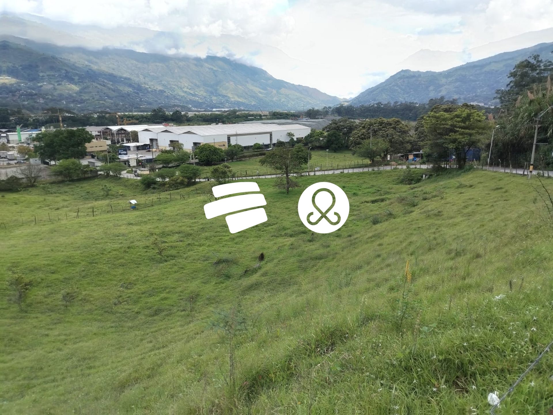 Land in Centro for Sale - 4