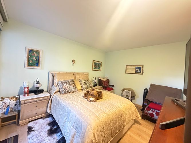 Apartamento de 3 alcobas en venta en Colina Campestre, Bogotá, 120 m² · foto 13 de 24
