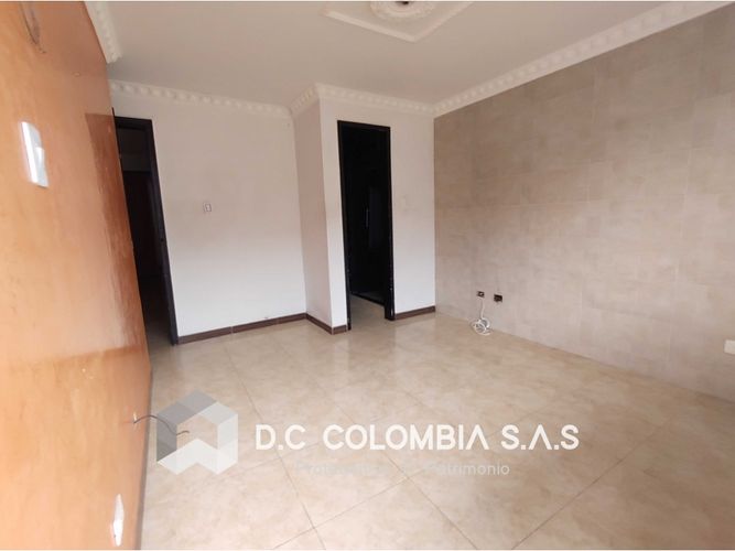Apartamento de 4 alcobas en venta en 30 De Agosto, Pereira, 99 m² · foto 5 de 19