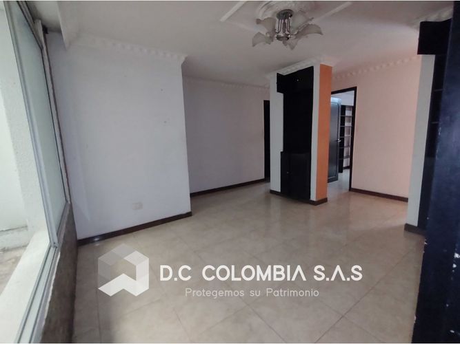 Apartamento de 4 alcobas en venta en 30 De Agosto, Pereira, 99 m² · foto 9 de 19