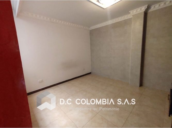 Apartamento de 4 alcobas en venta en 30 De Agosto, Pereira, 99 m² · foto 11 de 19